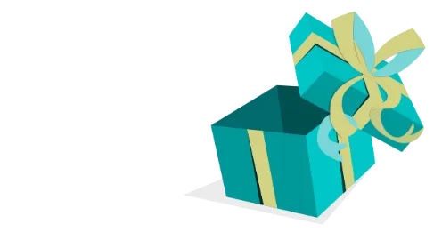 Vinci un weekend  unico tra Lot e Dordogna - CampingDirect - Immagine n°1