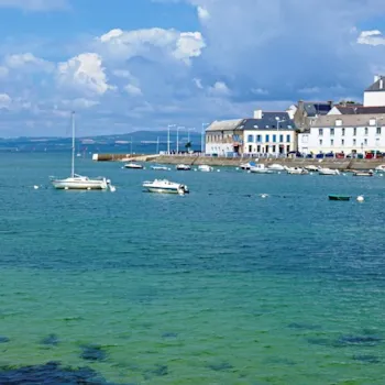 Marc Cousin / CC BY-SA 2.0