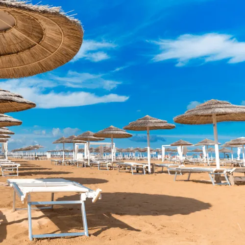 Camping Milano Marittima - CampingDirect - Immagine n°2