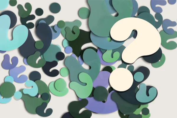 Reservar unas vacaciones en un camping: todas las preguntas esenciales, claramente explicadas 