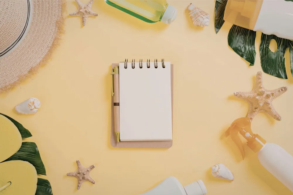 Campingurlaub reservieren: Alle wichtigen Fragen – klar beantwortet  - CampingDirect - Bild n°2