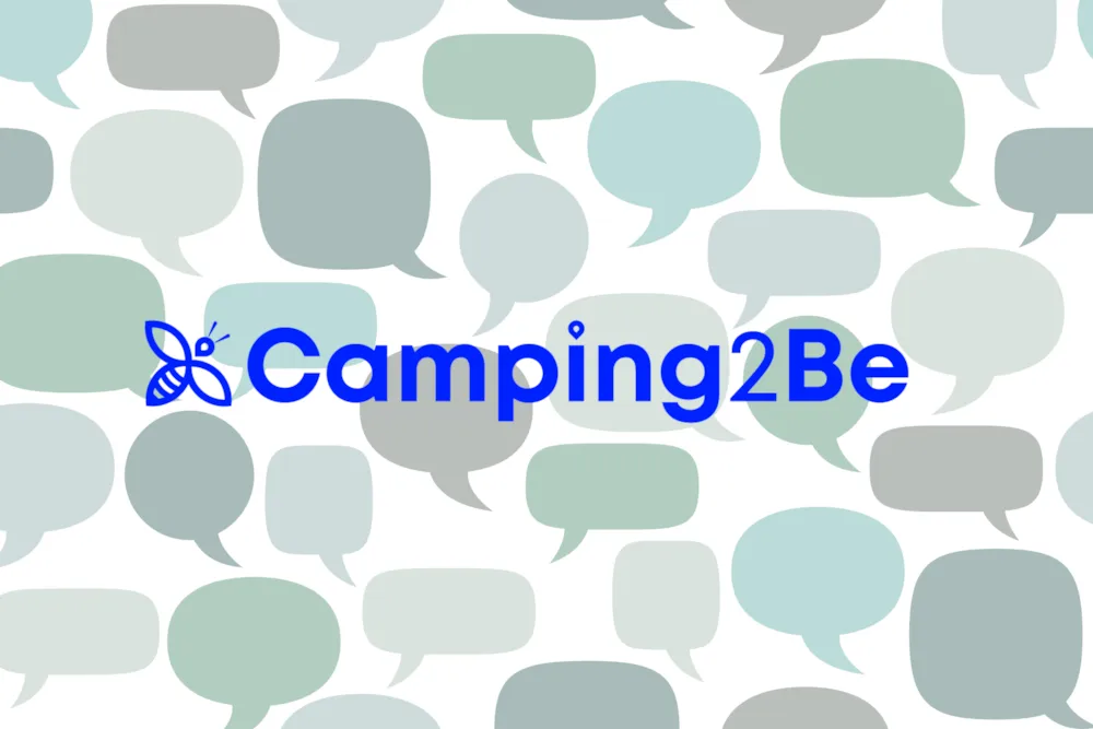 Campingurlaub reservieren: Alle wichtigen Fragen – klar beantwortet  - CampingDirect - Bild n°5