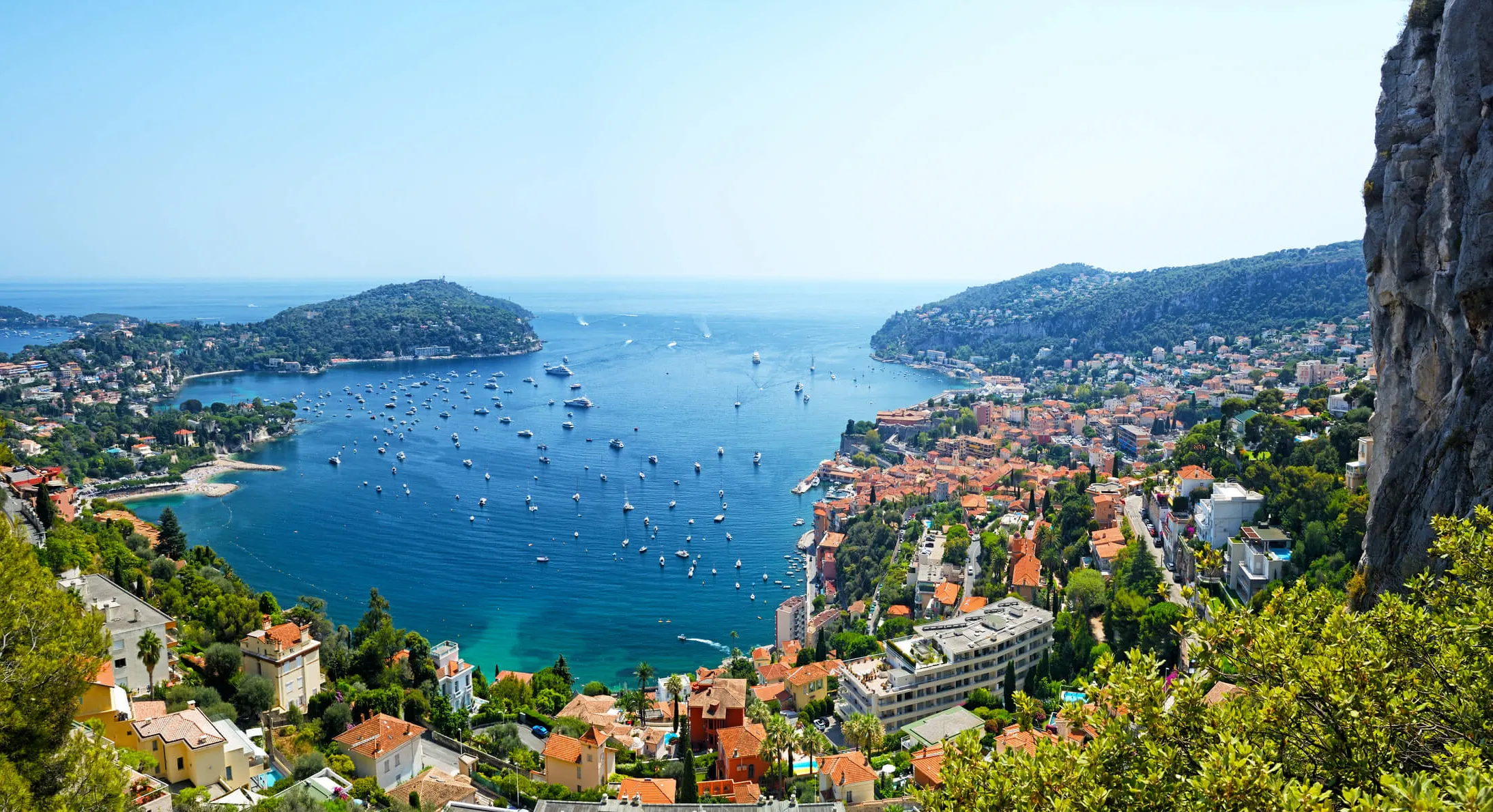 Camping Vacaf Méditerranée - CampingDirect