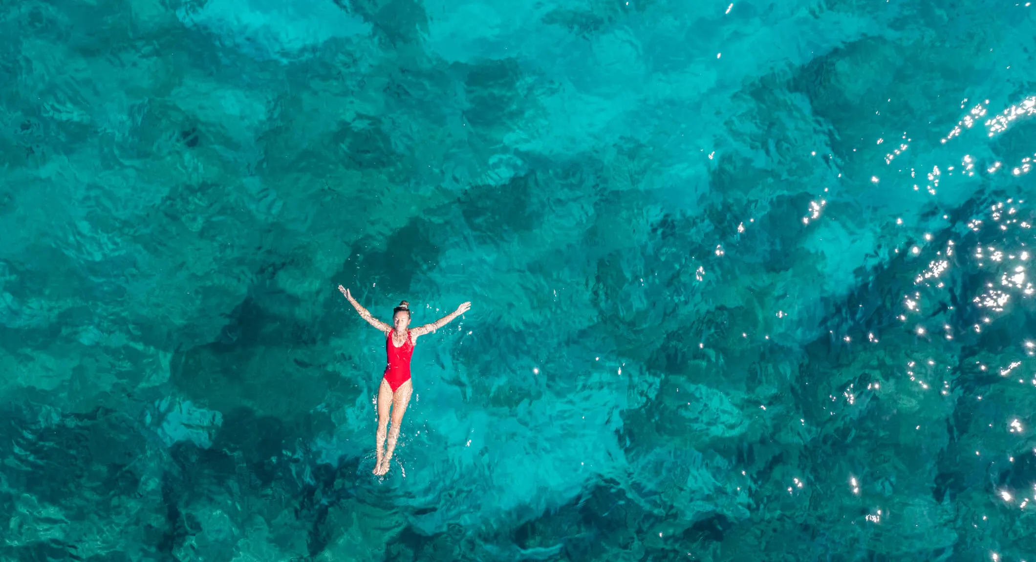 Camping VACAF Argelès-sur-Mer - CampingDirect