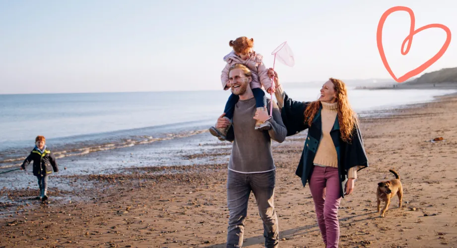 <p>Die Campingplätze des Monats</p> - CampingDirect