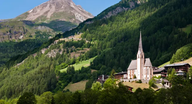 Camping in Südtirol - CampingDirect - Bild n°2