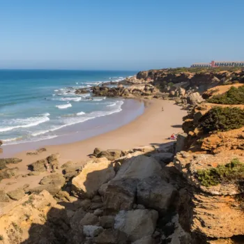 Conil de la Frontera