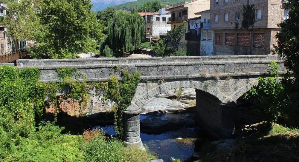 Los pueblos más bonitos de Castilla y León - CampingDirect - Imagen n°8