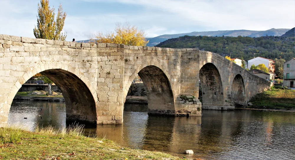 Los pueblos más bonitos de Castilla y León - CampingDirect - Imagen n°9