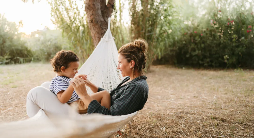 Los mejores consejos para ir de camping - CampingDirect - Imagen n°3