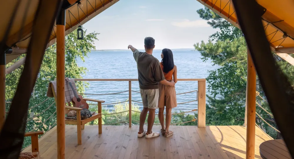 Los mejores consejos para ir de camping - CampingDirect - Imagen n°4