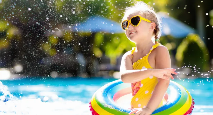 Los mejores consejos para ir de camping - CampingDirect - Imagen n°6