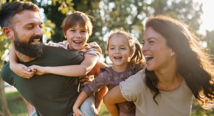 Les meilleurs campings selon C2Be, spécialiste des avis consommateurs en camping - CampingDirect