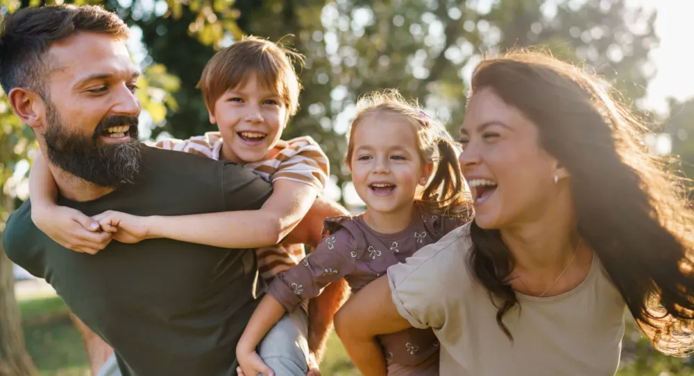 Les meilleurs campings selon C2Be, spécialiste des avis consommateurs en camping - CampingDirect - Image n°1