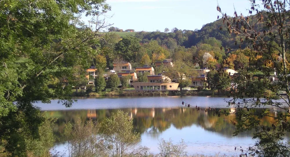 Les meilleurs campings selon C2Be, spécialiste des avis consommateurs en camping - CampingDirect - Image n°3