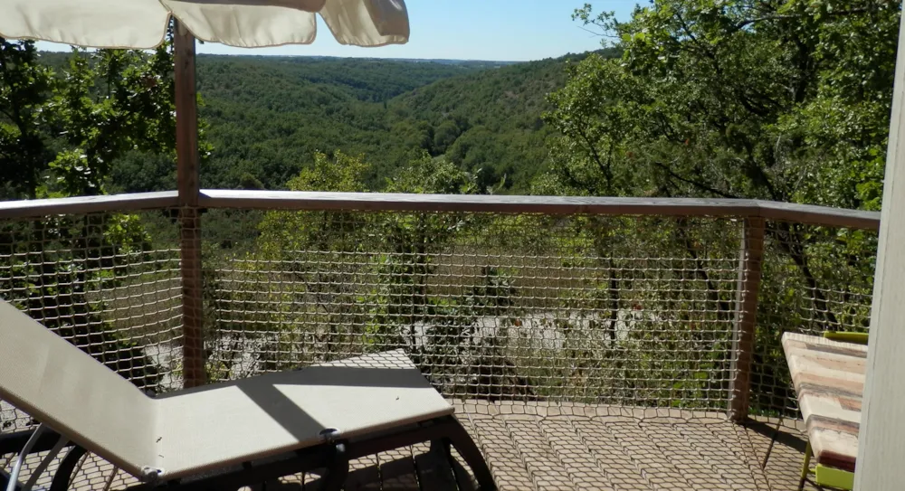 Les meilleurs campings selon C2Be, spécialiste des avis consommateurs en camping - CampingDirect - Image n°4