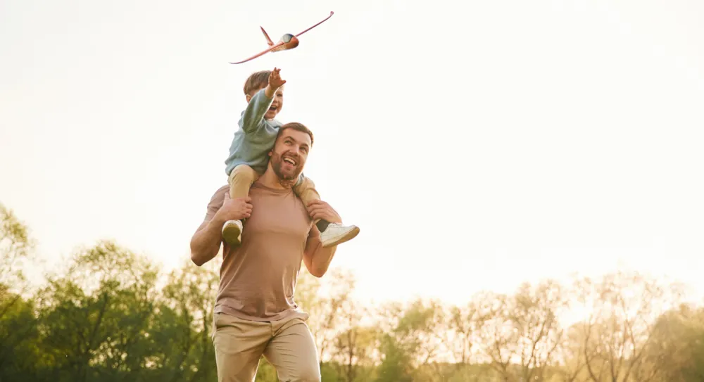 Les meilleurs campings selon C2Be, spécialiste des avis consommateurs en camping - CampingDirect - Image n°10