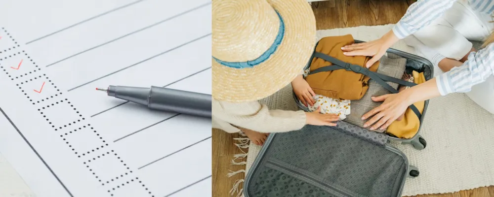 Camping en famille avec des enfants de 2 à 6 ans : comment choisir, où partir et comment profiter  - CampingDirect - Image n°7