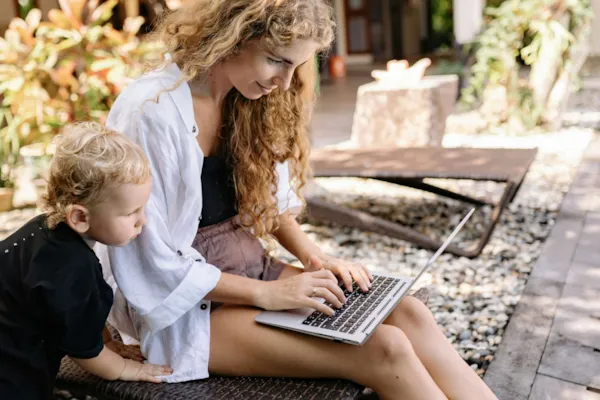 Guide complet des filtres de recherche – de l’idée à la réservation  - CampingDirect