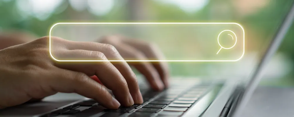 So nutzen Sie die Suchfilter optimal – von der Urlaubsidee bis zur Buchung  - CampingDirect - Bild n°2