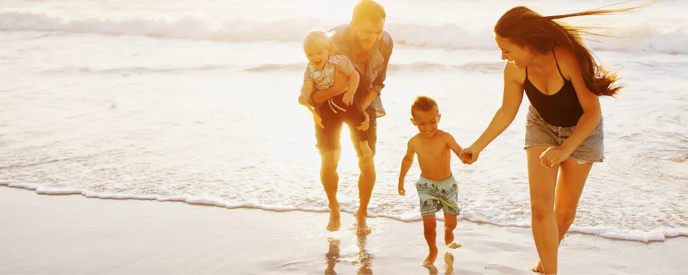 So nutzen Sie die Suchfilter optimal – von der Urlaubsidee bis zur Buchung  - CampingDirect - Bild n°3