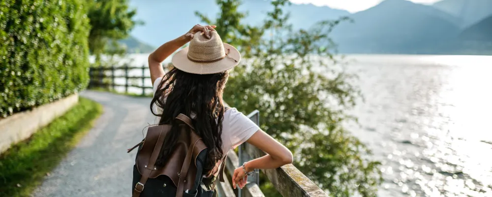 So nutzen Sie die Suchfilter optimal – von der Urlaubsidee bis zur Buchung  - CampingDirect - Bild n°5