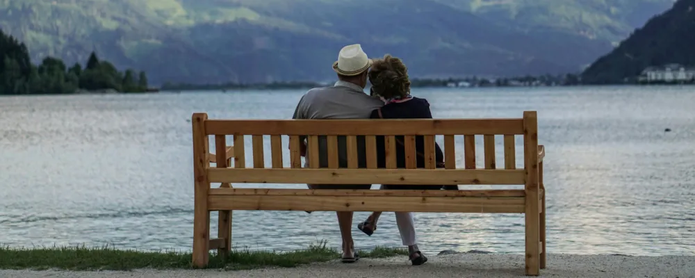 So nutzen Sie die Suchfilter optimal – von der Urlaubsidee bis zur Buchung  - CampingDirect - Bild n°6