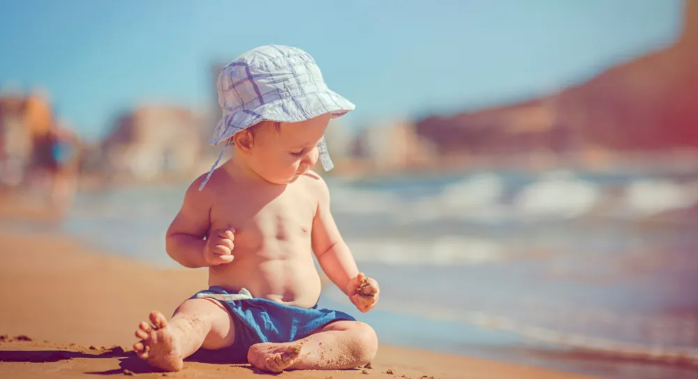 Verblijf op een camping met het gezin met kinderen van 2 tot 6 jaar - CampingDirect - Afbeelding n°13