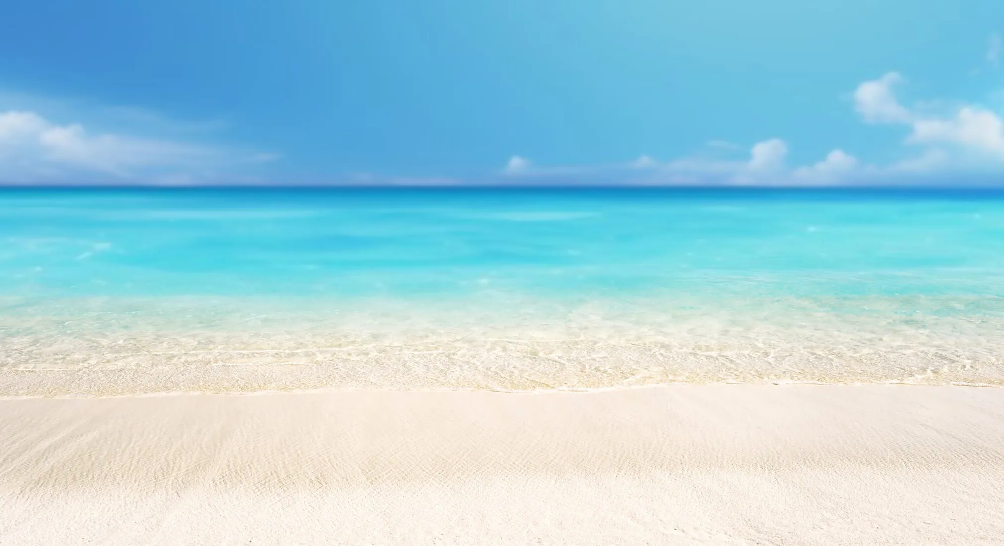 Camping Vacaf Sud de la France - CampingDirect