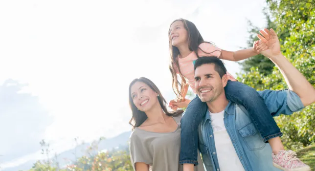 Camping Vacaf Sud de la France - CampingDirect - Image n°2