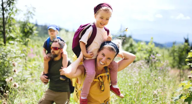 Camping Vacaf Nord de la France - CampingDirect - Image n°2