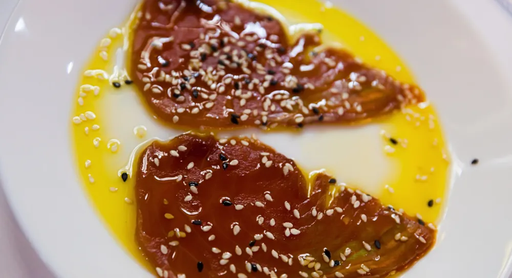 Ruta gastronómica por España - CampingDirect - Imagen n°3