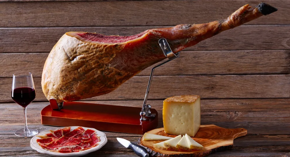 Ruta gastronómica por España - CampingDirect - Imagen n°7