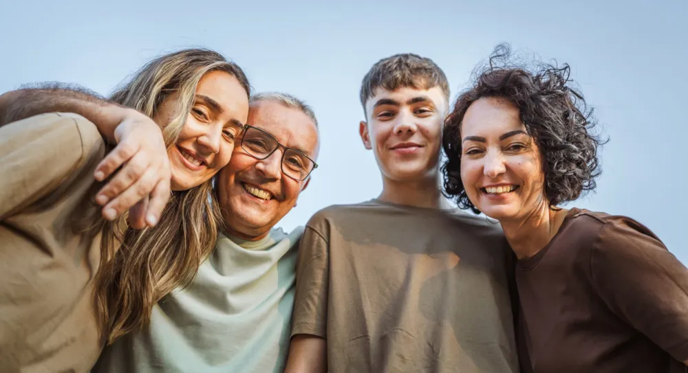 Camping en famille avec des ados de 13 à 17 ans : comment choisir, où partir et comment profiter - CampingDirect - Image n°2
