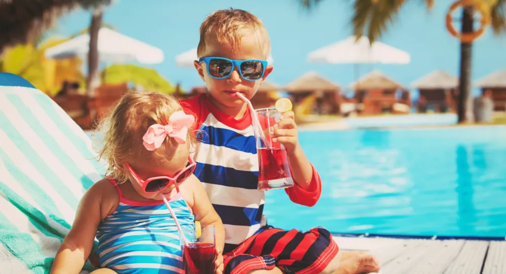 Camapeggio in famiglia con bambini da 2 a 6 anni: come scegliere e dove andare  - CampingDirect - Immagine n°9