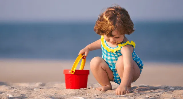 Camapeggio in famiglia con bambini da 2 a 6 anni: come scegliere e dove andare  - CampingDirect - Immagine n°12