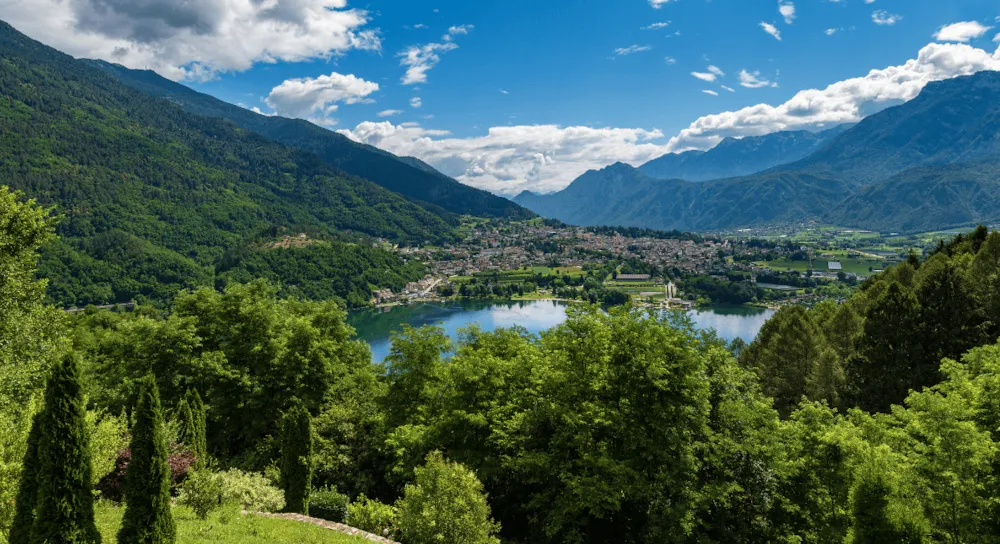 Camapeggio in famiglia con bambini da 2 a 6 anni: come scegliere e dove andare  - CampingDirect - Immagine n°14