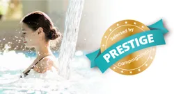 Certification Prestige - CampingDirect