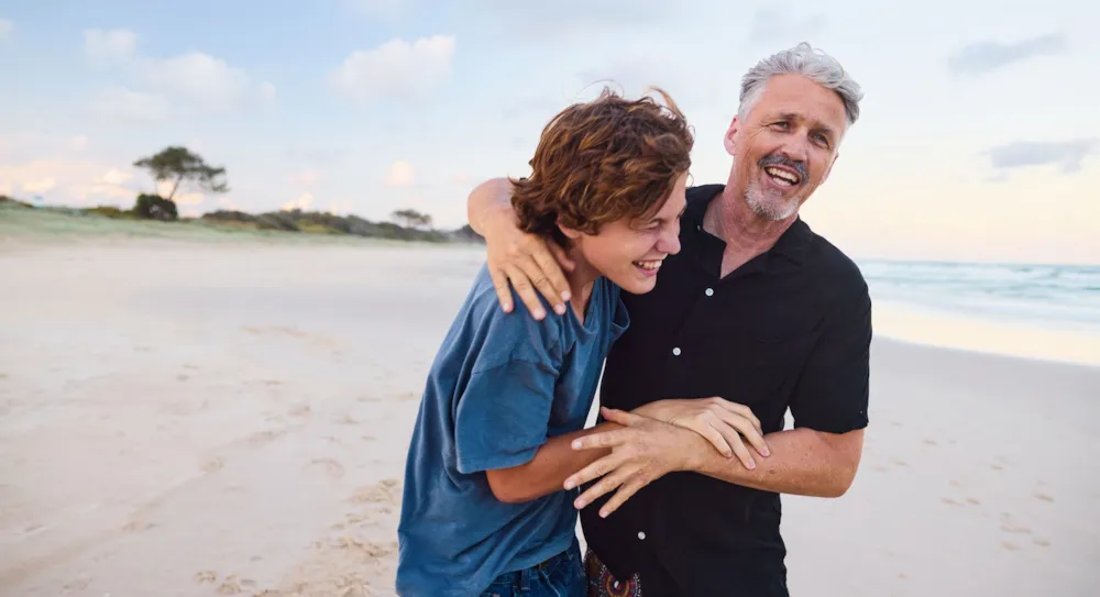 Campeggio in famiglia con adolescenti dai 13 ai 17 anni: come scegliere la destinazione giusta, dove - CampingDirect - Immagine n°1