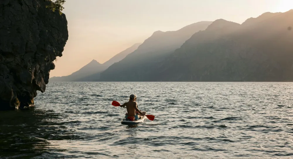 Campeggio in famiglia con adolescenti dai 13 ai 17 anni: come scegliere la destinazione giusta, dove - CampingDirect - Immagine n°12