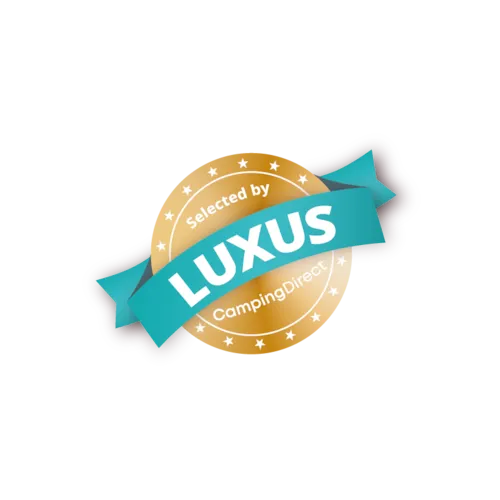 Camping Direct Auszeichnung - Luxus - CampingDirect - Bild n°2