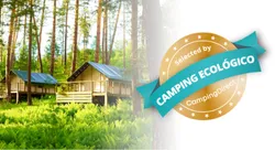 Certificación Ecologico - CampingDirect