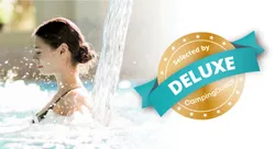 Certificación Deluxe - CampingDirect