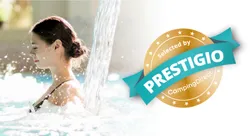 Certificazione Prestigio - CampingDirect
