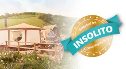 Certificazione Insolito - CampingDirect