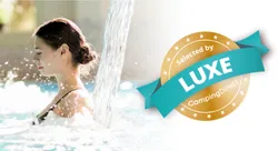 Luxe campings door Camping Direct erkend - CampingDirect