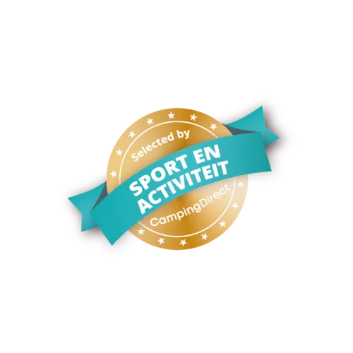 Erkende campings - Sport en Activiteit - CampingDirect - Afbeelding n°2