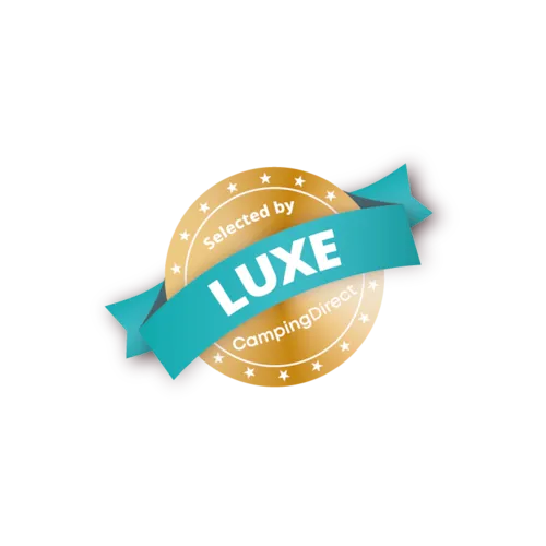 Erkende campings - Luxe - CampingDirect - Afbeelding n°2