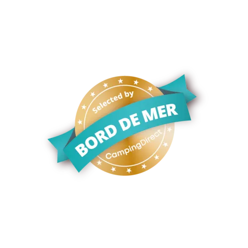 Certification Bord de mer - CampingDirect - Image n°2