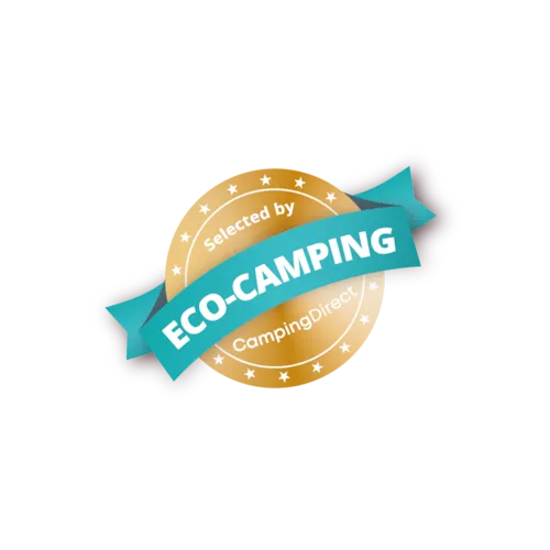Certification Éco-camping - CampingDirect - Image n°2